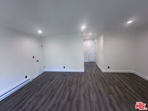 2228 20th St in Santa Monica, CA - Building Photo - Building Photo