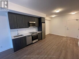 55 Clarington Blvd in Bowmanville, ON - Building Photo