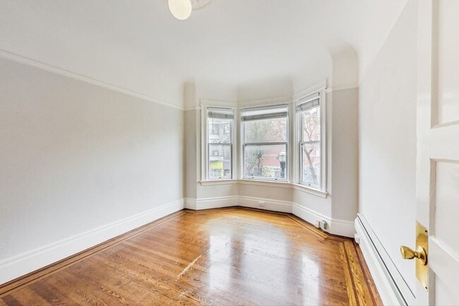 1338 Haight St in San Francisco, CA - Building Photo - Building Photo