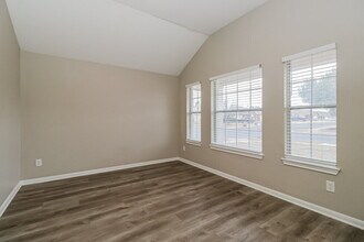 200 N Crossing Trail in Round Rock, TX - Building Photo - Building Photo