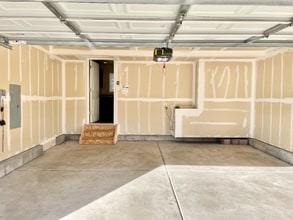 8053 Pinfeather Dr in Fountain, CO - Foto de edificio - Building Photo