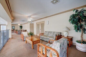 9235 SW 8th St in Boca Raton, FL - Building Photo - Building Photo
