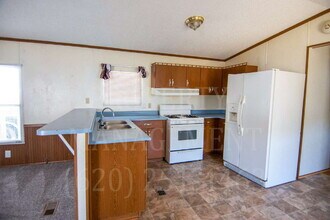 3607 W 6th St in Coffeyville, KS - Building Photo - Building Photo