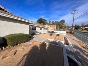 1691 Pepper Dr in El Cajon, CA - Building Photo - Building Photo