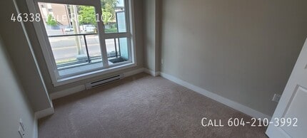 46338 Yale Rd in Chilliwack, BC - Building Photo - Building Photo