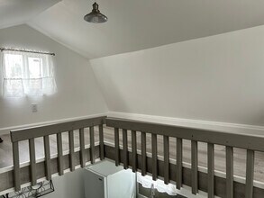 1709 Furey Dr in Orlando, FL - Building Photo - Building Photo