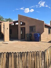 5602 E 26th St in Tucson, AZ - Building Photo - Building Photo