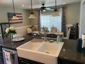 4644 Isleta Ave in San Diego, CA - Building Photo - Building Photo