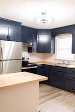 103 Patton Dr in Greenville, SC - Building Photo - Building Photo