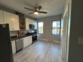 34 Shelby St in Boston, MA - Building Photo - Building Photo