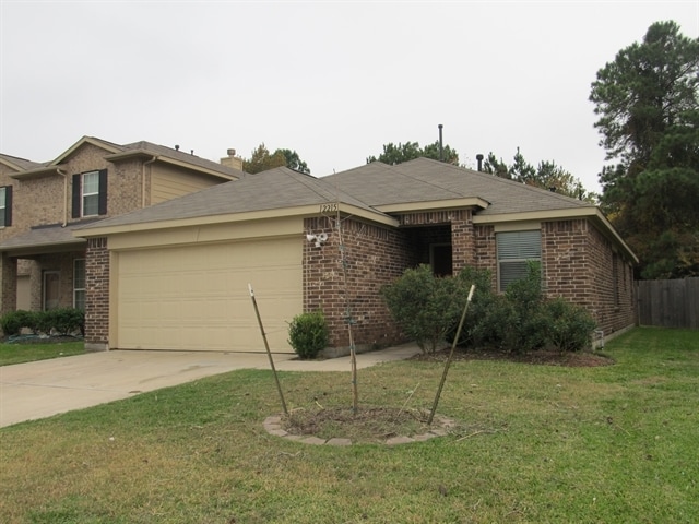 property at 12215 Turchin Dr