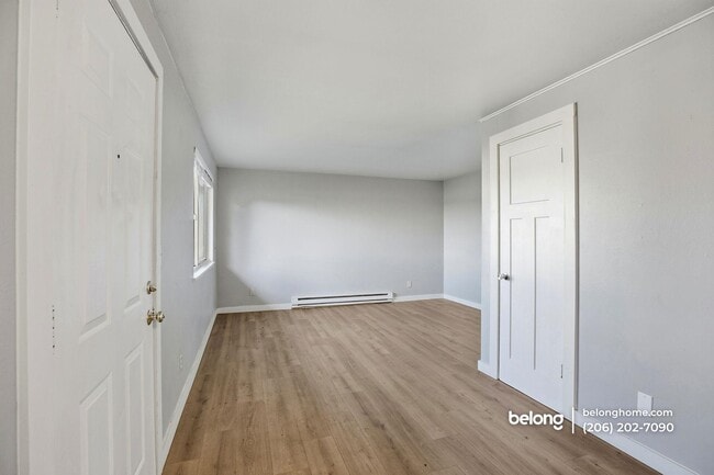 20036 30th Ave S in Seatac, WA - Building Photo - Building Photo