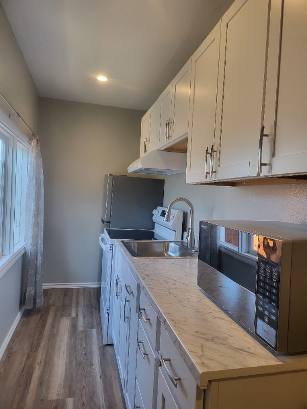 property at 24203 36th Ave S