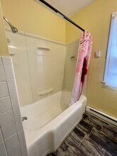 917 Huey St in South Bend, IN - Building Photo - Building Photo