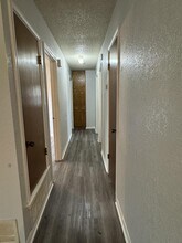 1707 Sunset St in Killeen, TX - Building Photo - Building Photo