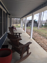1341 Old Bear Creek Rd in Vanleer, TN - Building Photo - Building Photo