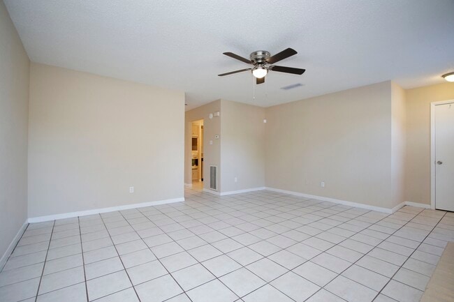 property at 5429 10th St