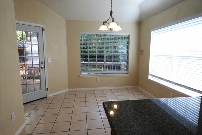 property at 123 N Acacia Park Cir