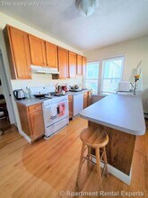 3 Columbia St, Unit #3 in Cambridge, MA - Building Photo - Building Photo
