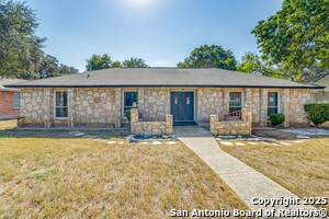13739 Paloma Wood in San Antonio, TX - Building Photo - Building Photo