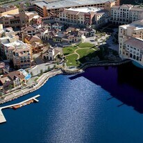 29 Montelago Blvd, Unit 306/Luna in Henderson, NV - Building Photo