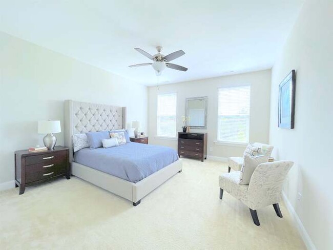 312 Acorn Hollow Pl in Durham, NC - Building Photo - Building Photo