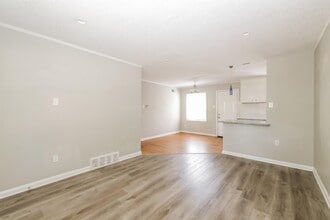 965 Elizabeth Ln in Memphis, TN - Building Photo - Building Photo