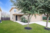 8918 Scarlett Pl