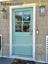 954 Myrtle Ct in Mount Pleasant, SC - Building Photo - Building Photo