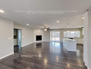 903 W Yale Dr in Tempe, AZ - Building Photo - Building Photo
