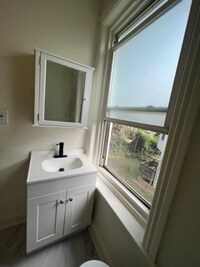 511 Brinton St photo'