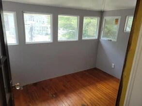 3729 New Hampshire Ave NW in Washington, DC - Building Photo - Building Photo
