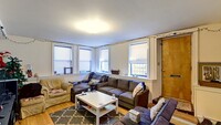 23 Glenville Ave, Unit 1 in Boston, MA - Building Photo - Building Photo