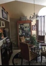 3132 Arrow Dr in Kissimmee, FL - Building Photo - Building Photo