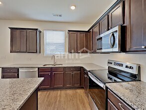 445 Charity Ln in Murfreesboro, TN - Building Photo - Building Photo