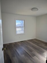 3420 Becks Church Rd, Unit 3420 Becks Church Rd in Lexington, NC - Foto de edificio - Building Photo