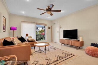 6253 Bay Club Dr in Fort Lauderdale, FL - Building Photo - Building Photo