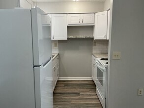 1337-1339 E Myrtle St in Lakeland, FL - Building Photo - Building Photo