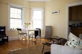 property at 156 Magazine St