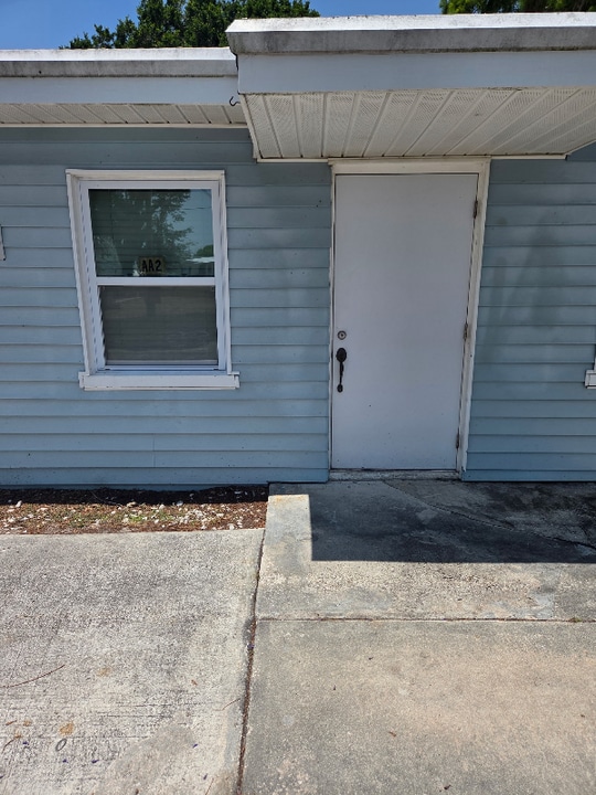 9751 FL-78 in Okeechobee, FL - Foto de edificio