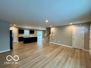 2339 Black Rock Cir in Ulen, IN - Building Photo - Building Photo