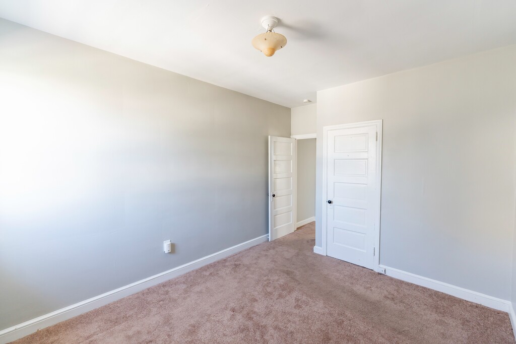 Court Commons Apartments Reading, PA Apartments For Rent