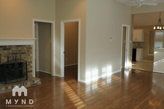 4249 Stanton Blvd in Plano, TX - Building Photo - Building Photo