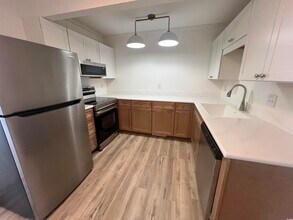 2801 Terminal St in North Myrtle Beach, SC - Building Photo - Building Photo