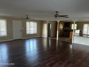 942 U.S. Rte 1 in Rockingham, NC - Building Photo - Building Photo