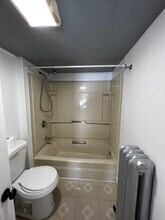 20 Mohan St in Everett, MA - Building Photo - Building Photo