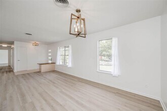3213 Cupid Dr in Austin, TX - Building Photo - Building Photo