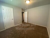 1800 Sussex St photo'