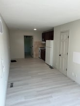6085 10th St N in Oakdale, MN - Building Photo - Building Photo