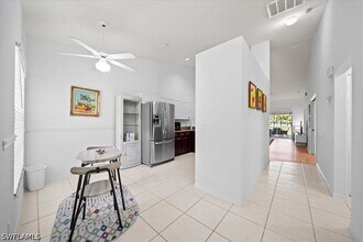 627 St Andrews Blvd in Naples, FL - Building Photo - Building Photo